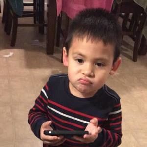 Meet your Posher, Salvador